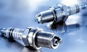 با علائم خرابی شمع خودرو آشنا شوید + قیمت شمع خودرو