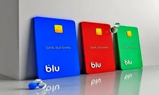 آخرین روزهای قرعه‌کشی کمپین 5 میلیارد تومانی بلوبانک