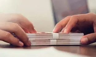 شرایط دریافت وام 100 میلیون تومانی بانک گردشگری