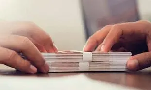 شرایط دریافت وام 100 میلیون تومانی بانک گردشگری