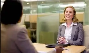 همه آنچه باید درباره روند مصاحبه و دریافت ویزای غیرمهاجرتی آمریکا بدانید