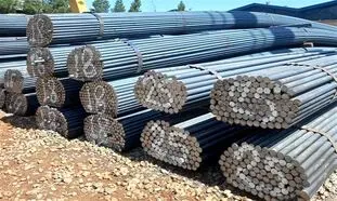 بررسی انواع میلگرد از نظر جنس + قیمت روز آهن آلات 3 خرداد 1402