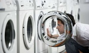 گران ترین ماشین لباسشویی های اسنوا در بازار