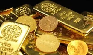 قیمت روز طلا 3 خرداد 1402/ صدور سیگنال افزایش نرخ سکه