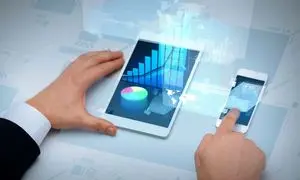 چگونه یک کسب و کار اینترنتی موفق داشته باشیم؟