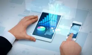 چگونه یک کسب و کار اینترنتی موفق داشته باشیم؟