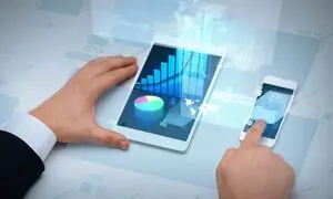 چگونه یک کسب و کار اینترنتی موفق داشته باشیم؟