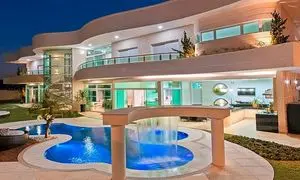 بهترین سایت اجاره ویلا را بشناسید