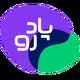 پادروشاپ