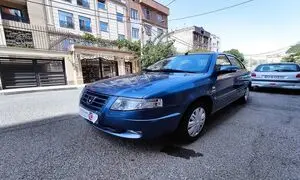 با روندهای تاثیرگذار در بازار فروش خودرو آشنا شوید