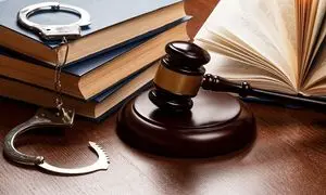 چند مزیت استخدام وکیل کیفری که همه باید بدانند