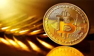 قیمت روز بیت کوین 3 خرداد 1402/ رمزارز مشهور از فاز تثبیت خارج می شود؟