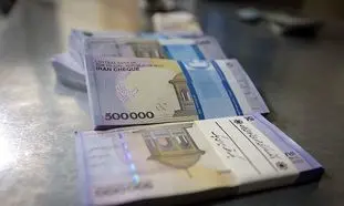 وام 300 میلیونی و 1 میلیارد تومانی بانک رفاه را چه کسانی می گیرند؟