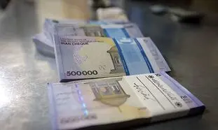 وام 300 میلیونی و 1 میلیارد تومانی بانک رفاه را چه کسانی می گیرند؟
