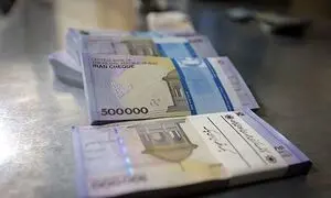 وام 300 میلیونی و 1 میلیارد تومانی بانک رفاه را چه کسانی می گیرند؟
