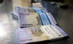 وام 300 میلیونی و 1 میلیارد تومانی بانک رفاه را چه کسانی می گیرند؟