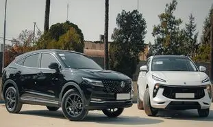 زمزمه های افزایش قیمت خودروهای مونتاژی