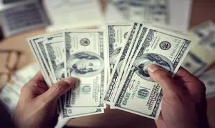 قیمت روز دلار 4 خرداد 1402/ نرخ ارز هفته جاری را صعودی تمام کرد