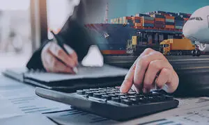 چگونه به صورت آنلاین سفارش بازرگانی ثبت کنیم؟