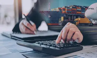 چگونه به صورت آنلاین سفارش بازرگانی ثبت کنیم؟