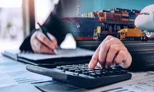 چگونه به صورت آنلاین سفارش بازرگانی ثبت کنیم؟