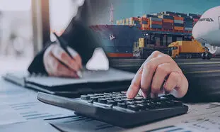 چگونه به صورت آنلاین سفارش بازرگانی ثبت کنیم؟