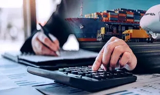 چگونه به صورت آنلاین سفارش بازرگانی ثبت کنیم؟