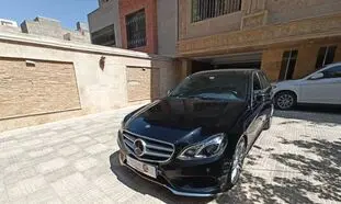 5 دلیل مهم برای فروش خودرو در همراه مکانیک