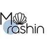 موراشین