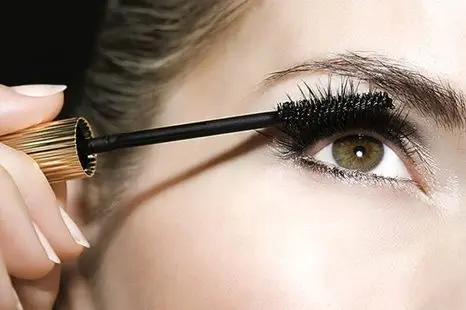 پرفروش ترین ریمل های موجود در بازار چند؟