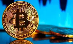 قیمت روز بیت کوین 4 خرداد 1402/ ناکامی مداوم پادشاه رمزارزها