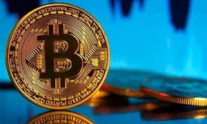 قیمت روز بیت کوین 4 خرداد 1402/ ناکامی مداوم پادشاه رمزارزها