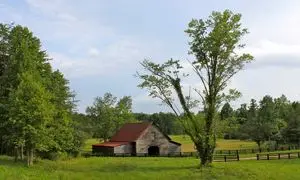 8 جای دنج و دیدنی اطراف تهران برای تعطیلات خرداد ماه