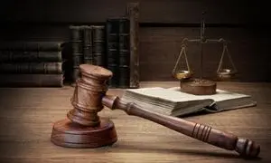 هر آن‌چه که باید درباره وکیل دیوان عالی کشور بدانید 