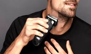پرفروش ترین ماشین های اصلاح صورت در بازار چند؟