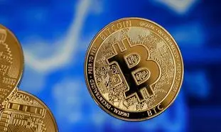 قیمت روز بیت کوین 6 خرداد 1402/ پیش بینی امکان ریزش شدید رمزارز مطرح بازار
