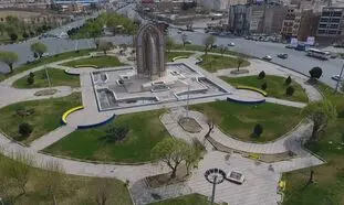 قیمت رهن کامل آپارتمان 1 خوابه در ورامین