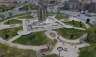 قیمت رهن کامل آپارتمان 1 خوابه در ورامین