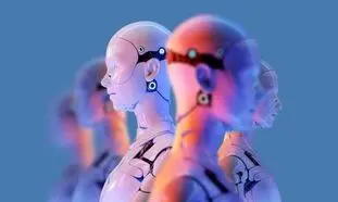 هوش مصنوعی خطرناک‌تر است یا بمب اتم؟