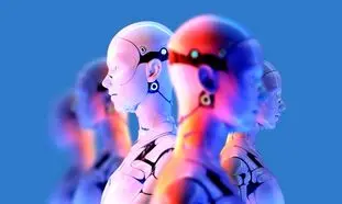 هوش مصنوعی خطرناک‌تر است یا بمب اتم؟