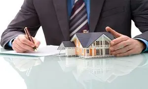 ۷ نکته اساسی که مدیران ساختمان باید بدانند