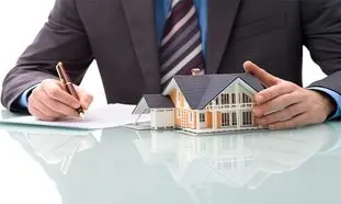 ۷ نکته اساسی که مدیران ساختمان باید بدانند