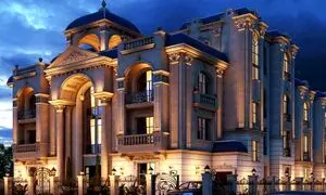 اهمیت برندینگ در صنعت ساختمان‌ سازی