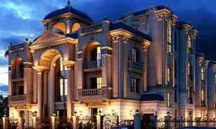 اهمیت برندینگ در صنعت ساختمان‌ سازی