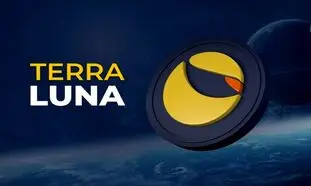 همه چیز درباره ارز دیجیتال لونا