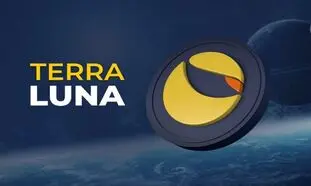 همه چیز درباره ارز دیجیتال لونا