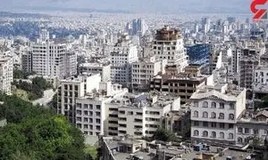 قیمت مسکن در تابستان افت می‌کند