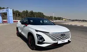 فونیکس پریمیوم 50 میلیون تومان ارزان شد