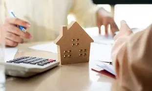 طرح مالیات بر عایدی سرمایه؛ هرآنچه باید بدانید