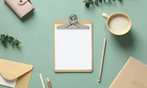 تاثیرات مثبت لوازم التحریر در سلامتی انسان